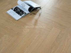 Ламинат HDF Lamiwood Chester 514 Дуб Лестер 1,47 м2 34 класс 606х101х12 мм