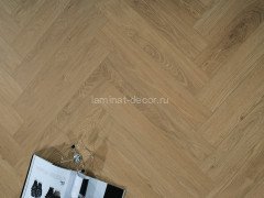 Ламинат HDF Lamiwood Chester 514 Дуб Лестер 1,47 м2 34 класс 606х101х12 мм