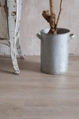 Ламинат SPC Vinilpol 8844-EIR Дуб Мира 43 класс 1220x228x5 мм 2.225 м2