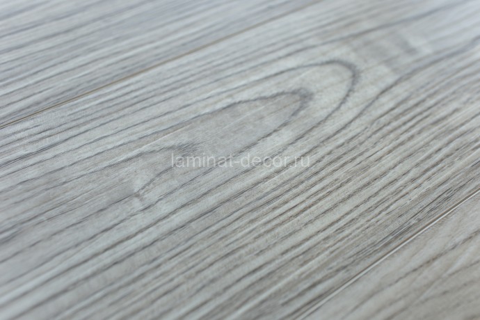 Заказать Замковая плитка SPC Art East Art Stone Narrow ASL 140 Клён Кофейный 152.00 х 1220.00 мм 31 класс упаковка 1.854 м2