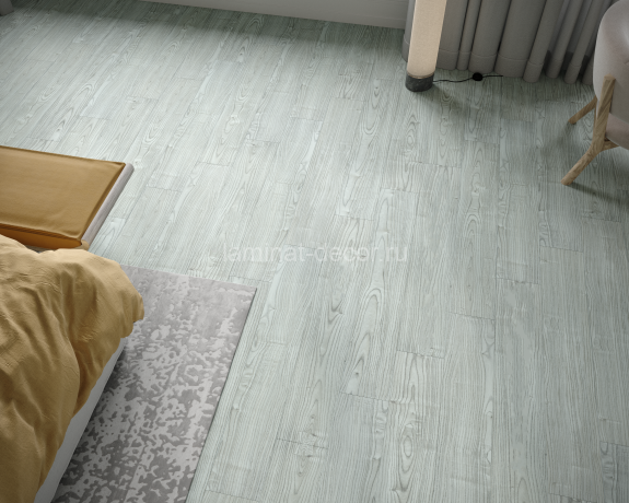 Заказать Замковая плитка SPC Art East Art Stone Narrow ASL 140 Клён Кофейный 152.00 х 1220.00 мм 31 класс упаковка 1.854 м2