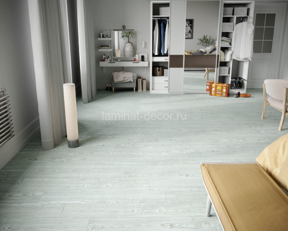 Заказать Замковая плитка SPC Art East Art Stone Narrow ASL 140 Клён Кофейный 152.00 х 1220.00 мм 31 класс упаковка 1.854 м2