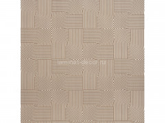 Отделочная стеновая панель 3D 600х4х3000 мм HiWood Maximum DM625 BR48 с объемным узором