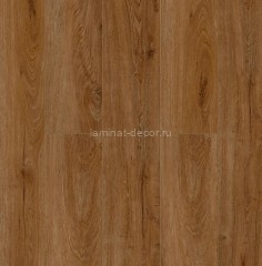 Каменно-полимерный ламинат SPC Alpine Floor Tulesna Hard 1044-10 Etalon 34 класс 1220х183х5 мм замок 4V-Groove крашенная фаска упаковка 1.786 м2