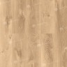Заказать ABA ламинат Alpine Floor Premium XL ECO 7-6 Дуб Природный Изысканный LVT-SPC-LVT замок 4V-Groove фаска 1524х180х8 мм 43 класс упаковка 2.195 м2 27 кг