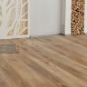 Заказать ABA ламинат Alpine Floor Premium XL ECO 7-6 Дуб Природный Изысканный LVT-SPC-LVT замок 4V-Groove фаска 1524х180х8 мм 43 класс упаковка 2.195 м2 27 кг