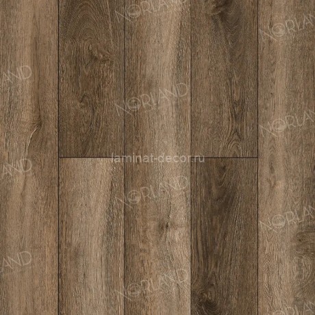 Заказать SPC ламинат Alpine Floor Norland Vakre 1022-16 Glomma 1220?183 класс 43 замок фаска 4V-Groove 4 мм 2.23 м2 18 кг