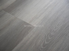 Кварц виниловый ламинат SPC Lamiwood Quartzwood Q-14 Дуб Бродвей