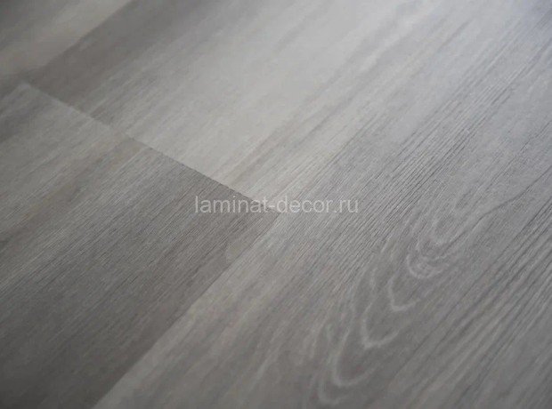 Заказать Кварц виниловый ламинат SPC Lamiwood Quartzwood Q-14 Дуб Бродвей