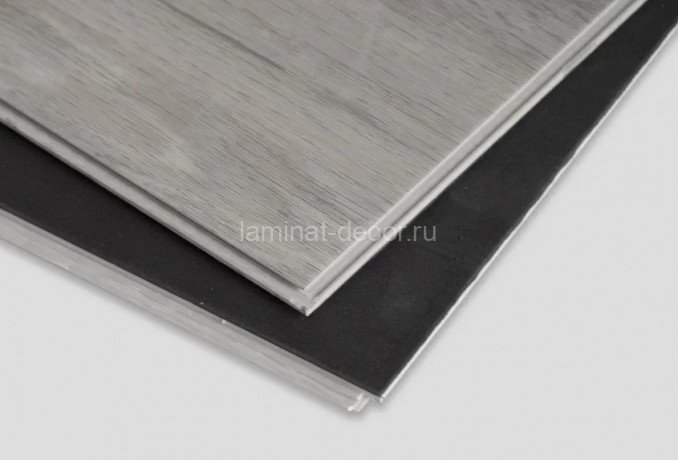 Заказать Кварц виниловый ламинат SPC Lamiwood Quartzwood Q-14 Дуб Бродвей