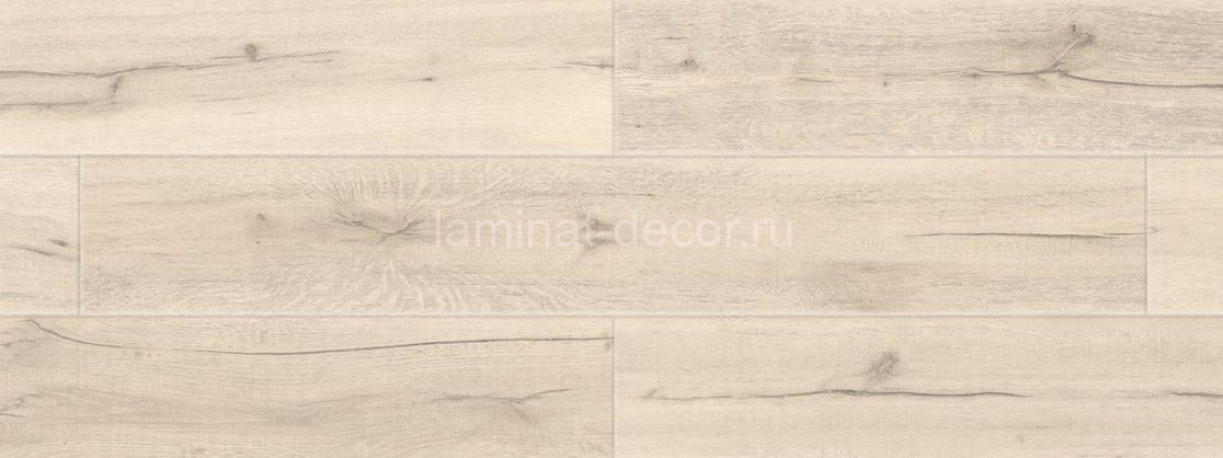 Заказать Ламинат HDF Planker KFS Premiera Матисс