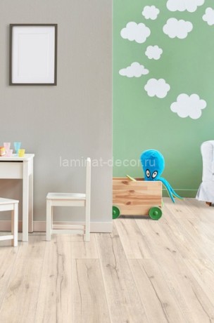 Заказать Ламинат HDF Planker KFS Premiera Матисс