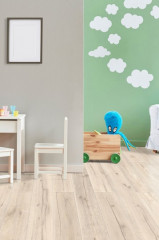 Ламинат HDF Planker KFS Premiera Матисс