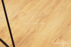 Ламинат SPC Vinilam VinilPol SPC click 7896-EIR дуб флоренция 5 мм (интегрированная подложка)