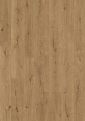 Ламинат Balterio Traditions TRD61019 Лесной дуб 32 класс 9 мм