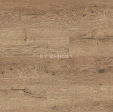 Заказать Ламинат Floorwood Epica Дуб Олдридж Р0050486 8 мм 33 класс 