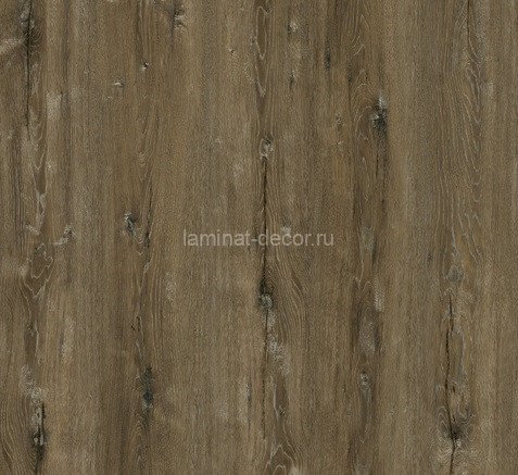 Заказать Ламинат Kronostar Eco-Tec Дуб Миллениеум D2079 7 мм 32 класс 