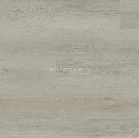 Заказать Каменно-полимерная плитка Floorwood JOY 7085 Лайк SPC 43 класс 3,5 мм 