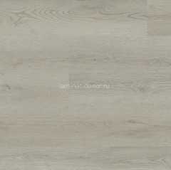 Каменно-полимерная плитка Floorwood JOY 7085 Лайк SPC 43 класс 3,5 мм