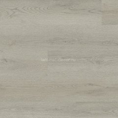 Каменно-полимерная плитка Floorwood JOY 7085 Лайк SPC 43 класс 3,5 мм