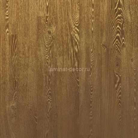Заказать Ламинат Quick-Step Desire UC3465 под дерево 32 класс 8 мм 
