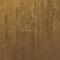 Ламинат Quick-Step Desire UC3465 под дерево 32 класс 8 мм