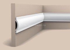 Молдинг Orac Decor Purotouch P9901 2 м