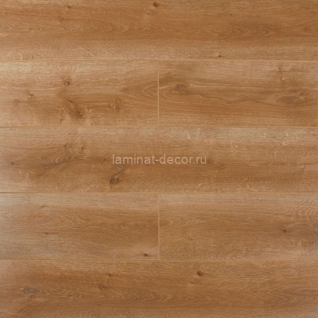 Заказать Ламинат Amadei Фанфара 41705 Квинтет 32 класс 4V 1292х194 мм упаковка  2,005 м2 