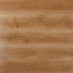 Ламинат Amadei Фанфара 41705 Квинтет 32 класс 4V 1292х194 мм упаковка  2,005 м2