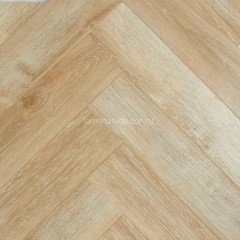 Кварцвиниловая плитка Amadei Габриели 40109 Лунная соната SPC замковая 42 класс 640х128 мм 1,31 м2