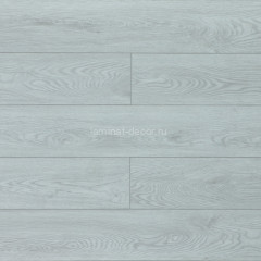 Кварцвиниловая плитка Amadei Joy G1921 Дуб Маунт SPC замковая 42 класс 1200х180 мм 2,16 м2