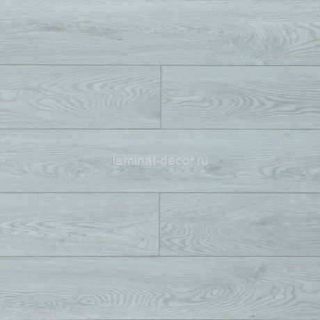 Заказать Кварцвиниловая плитка Amadei Joy G1921 Дуб Маунт SPC замковая 42 класс 1200х180 мм 2,16 м2 