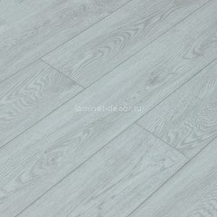 Кварцвиниловая плитка Amadei Joy G1921 Дуб Маунт SPC замковая 42 класс 1200х180 мм 2,16 м2