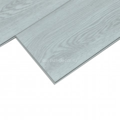 Кварцвиниловая плитка Amadei Joy G1921 Дуб Маунт SPC замковая 42 класс 1200х180 мм 2,16 м2