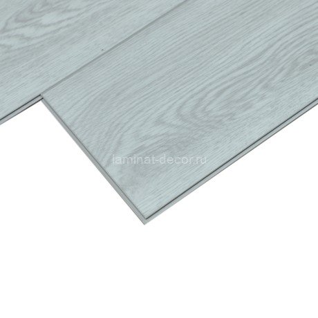 Заказать Кварцвиниловая плитка Amadei Joy G1921 Дуб Маунт SPC замковая 42 класс 1200х180 мм 2,16 м2 