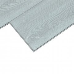 Кварцвиниловая плитка Amadei Joy G1921 Дуб Маунт SPC замковая 42 класс 1200х180 мм 2,16 м2