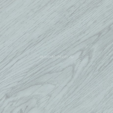 Заказать Кварцвиниловая плитка Amadei Joy G1921 Дуб Маунт SPC замковая 42 класс 1200х180 мм 2,16 м2 