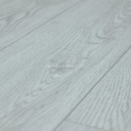 Заказать Кварцвиниловая плитка Amadei Joy G1921 Дуб Маунт SPC замковая 42 класс 1200х180 мм 2,16 м2 