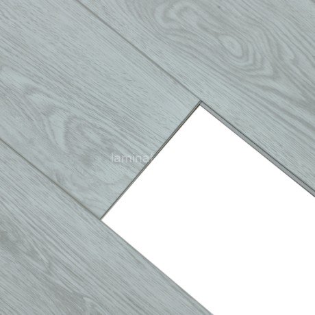 Заказать Кварцвиниловая плитка Amadei Joy G1921 Дуб Маунт SPC замковая 42 класс 1200х180 мм 2,16 м2 