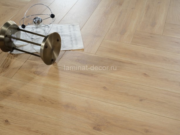 Заказать Ламинат HDF Lamiwood Chester 515 Дуб Плимут 1,47 м2 34 класс 606х101х12 мм