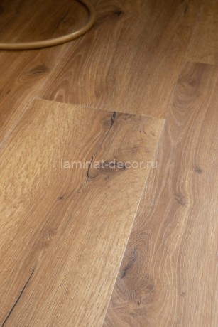 Заказать Ламинат SPC Vinilpol 8833-EIR Дуб Сан-Ремо 43 класс 1220x228x5 мм 2.225 м2