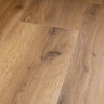 Заказать Ламинат SPC Vinilpol 8833-EIR Дуб Сан-Ремо 43 класс 1220x228x5 мм 2.225 м2