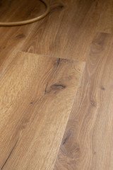 Ламинат SPC Vinilpol 8833-EIR Дуб Сан-Ремо 43 класс 1220x228x5 мм 2.225 м2