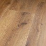 Заказать Ламинат SPC Vinilpol 8833-EIR Дуб Сан-Ремо 43 класс 1220x228x5 мм 2.225 м2