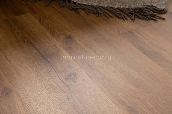 Заказать Ламинат SPC Vinilpol 8833-EIR Дуб Сан-Ремо 43 класс 1220x228x5 мм 2.225 м2