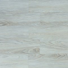 Замковая плитка SPC Art East Art Stone Narrow ASL 139 Клён Жемчужный 152.00 х 1220.00 мм 31 класс упаковка 1.854 м2