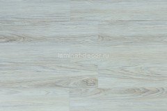 Замковая плитка SPC Art East Art Stone Narrow ASL 139 Клён Жемчужный 152.00 х 1220.00 мм 31 класс упаковка 1.854 м2