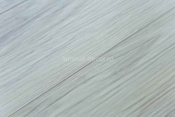 Заказать Замковая плитка SPC Art East Art Stone Narrow ASL 139 Клён Жемчужный 152.00 х 1220.00 мм 31 класс упаковка 1.854 м2