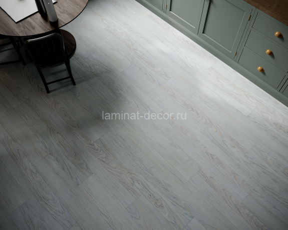 Заказать Замковая плитка SPC Art East Art Stone Narrow ASL 139 Клён Жемчужный 152.00 х 1220.00 мм 31 класс упаковка 1.854 м2 