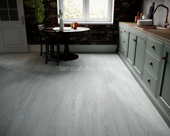 Заказать Замковая плитка SPC Art East Art Stone Narrow ASL 139 Клён Жемчужный 152.00 х 1220.00 мм 31 класс упаковка 1.854 м2